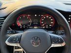 Volkswagen Touareg - fotka číslo 15
