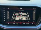 Volkswagen Touareg - fotka číslo 21