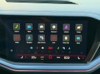 Volkswagen Touareg - fotka číslo 22