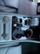 Volkswagen Touareg - fotka číslo 16