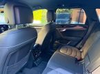 Volkswagen Touareg - fotka číslo 24