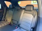 Volkswagen Touareg - fotka číslo 25
