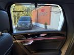 Volkswagen Touareg - fotka číslo 26