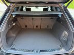 Volkswagen Touareg - fotka číslo 27