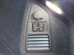 Volkswagen Touareg - fotka číslo 28