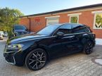 Volkswagen Touareg - fotka číslo 1