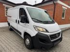 Fiat Ducato - fotka číslo 7