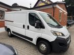 Fiat Ducato - fotka číslo 6