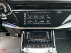 Audi Q8 - fotka číslo 19