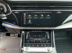 Audi Q8 - fotka číslo 20