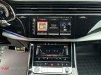 Audi Q8 - fotka číslo 21