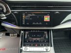 Audi Q8 - fotka číslo 22