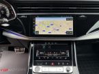 Audi Q8 - fotka číslo 23