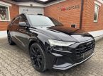 Audi Q8 - fotka číslo 7