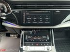 Audi Q8 - fotka číslo 28