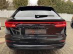 Audi Q8 - fotka číslo 4