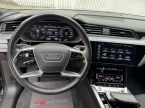 Audi E-tron - fotka číslo 11