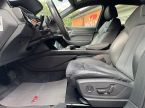 Audi E-tron - fotka číslo 13