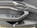 Audi E-tron - fotka číslo 15