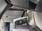 Audi E-tron - fotka číslo 17