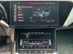 Audi E-tron - fotka číslo 25