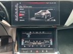 Audi E-tron - fotka číslo 26