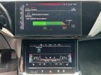 Audi E-tron - fotka číslo 27