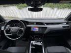 Audi E-tron - fotka číslo 16
