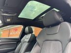 Audi E-tron - fotka číslo 12