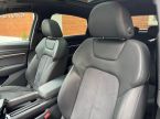 Audi E-tron - fotka číslo 14