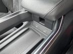 Audi E-tron - fotka číslo 19