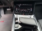 Audi E-tron - fotka číslo 18