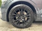 Audi E-tron - fotka číslo 33