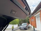 Audi E-tron - fotka číslo 31