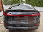 Audi E-tron - fotka číslo 4