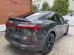 Audi E-tron - fotka číslo 5