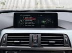 BMW Řada 4 - fotka číslo 18