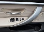 BMW Řada 4 - fotka číslo 13