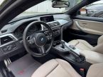 BMW Řada 4 - fotka číslo 11