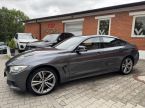 BMW Řada 4 - fotka číslo 1