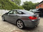 BMW Řada 4 - fotka číslo 2