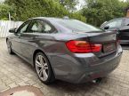 BMW Řada 4 - fotka číslo 3