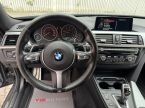 BMW Řada 4 - fotka číslo 15