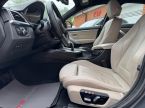 BMW Řada 4 - fotka číslo 12