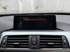 BMW Řada 4 - fotka číslo 20