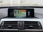 BMW Řada 4 - fotka číslo 21