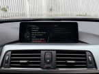 BMW Řada 4 - fotka číslo 22