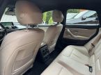 BMW Řada 4 - fotka číslo 26