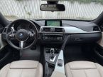 BMW Řada 4 - fotka číslo 14