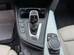 BMW Řada 4 - fotka číslo 17